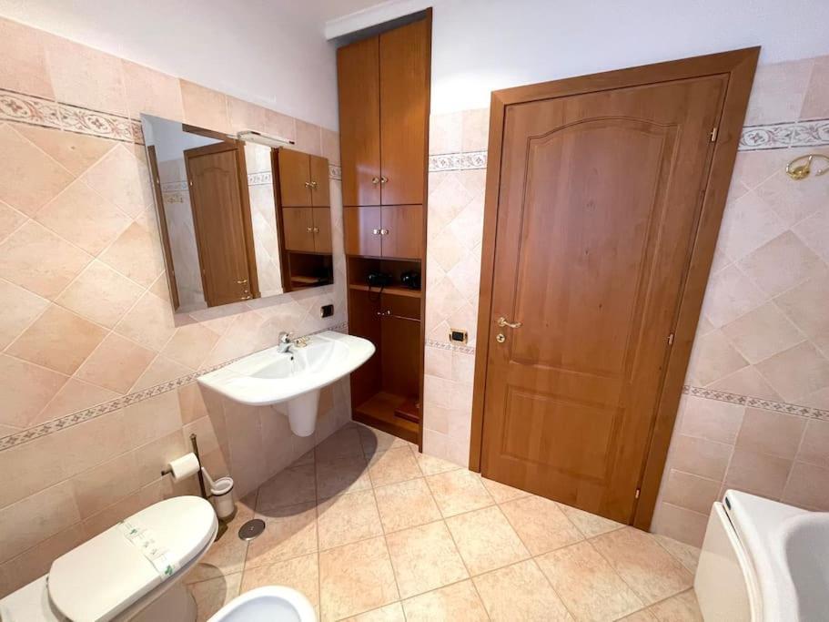Apartment Domus St Peter Rome